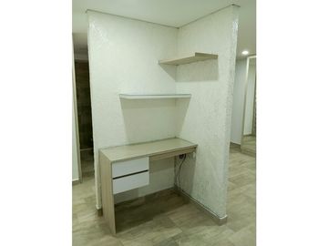 SE VENDE APARTAMENTO CHIA