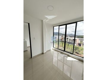 Casa en Venta en Colinas del Bosque Dosquebradas