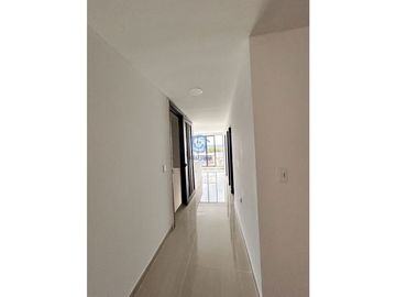 Casa en Venta en Colinas del Bosque Dosquebradas