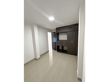 Casa en Venta en Colinas del Bosque Dosquebradas