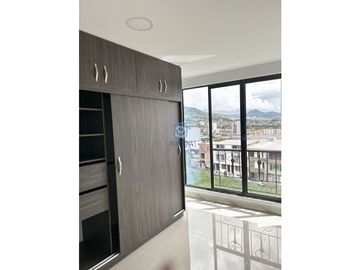 Casa en Venta en Colinas del Bosque Dosquebradas