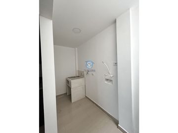Casa en Venta en Colinas del Bosque Dosquebradas