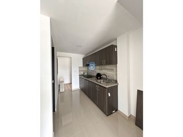 Casa en Venta en Colinas del Bosque Dosquebradas