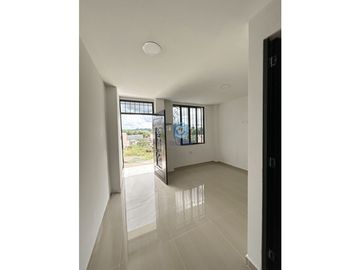 Casa en Venta en Colinas del Bosque Dosquebradas