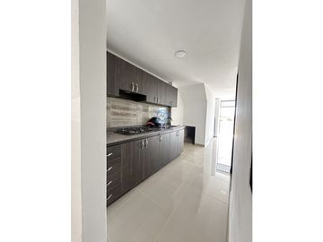 Casa en Venta en Colinas del Bosque Dosquebradas