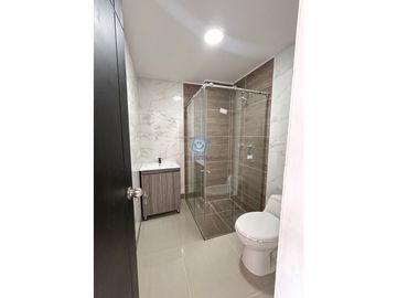 Casa en Venta en Colinas del Bosque Dosquebradas