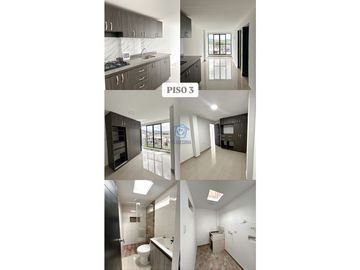Casa en Venta en Colinas del Bosque Dosquebradas