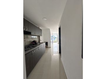 Casa en Venta en Colinas del Bosque Dosquebradas