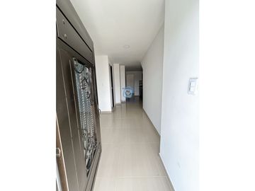 Casa en Venta en Colinas del Bosque Dosquebradas