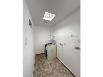 Casa en Venta en Colinas del Bosque Dosquebradas