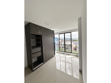 Casa en Venta en Colinas del Bosque Dosquebradas