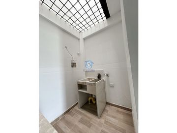 Casa en Venta en Colinas del Bosque Dosquebradas