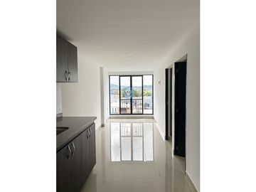 Casa en Venta en Colinas del Bosque Dosquebradas