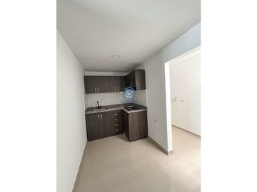 Casa en Venta en Colinas del Bosque Dosquebradas