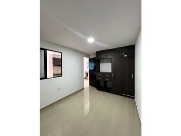 Casa en Venta en Colinas del Bosque Dosquebradas