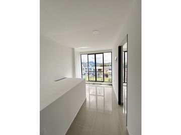 Casa en Venta en Colinas del Bosque Dosquebradas