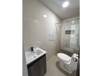Casa en Venta en Colinas del Bosque Dosquebradas