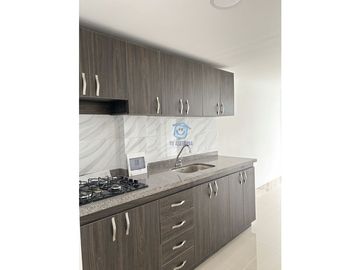 Casa en Venta en Colinas del Bosque Dosquebradas