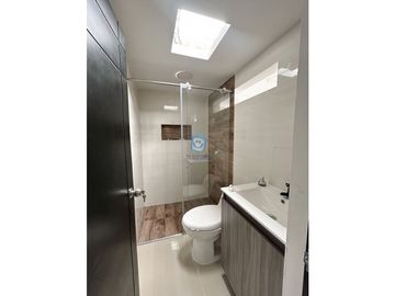 Casa en Venta en Colinas del Bosque Dosquebradas