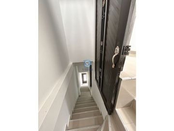 Casa en Venta en Colinas del Bosque Dosquebradas
