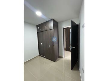 Casa en Venta en Colinas del Bosque Dosquebradas