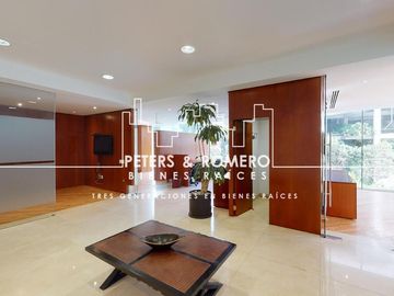 Oficina en Venta en Bosques