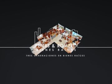 Oficina en Venta en Bosques