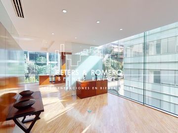 Oficina en Venta en Bosques