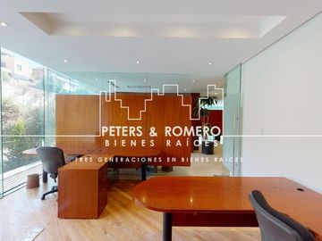 Oficina en Venta en Bosques