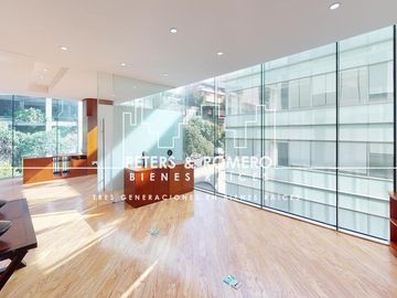 Oficina en Venta en Bosques