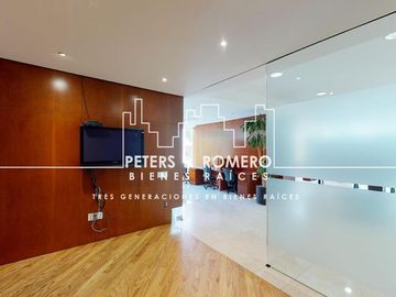 Oficina en Venta en Bosques