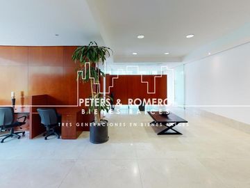 Oficina en Venta en Bosques