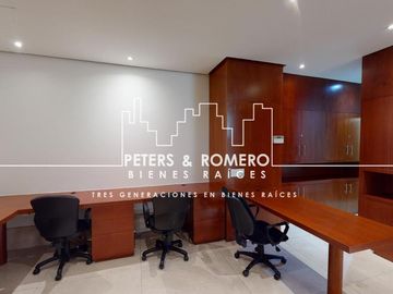 Oficina en Venta en Bosques