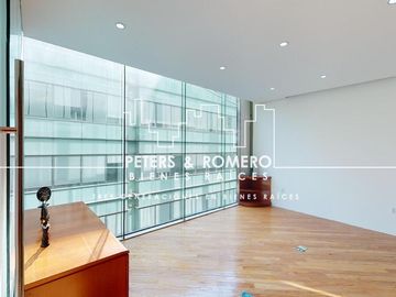 Oficina en Venta en Bosques