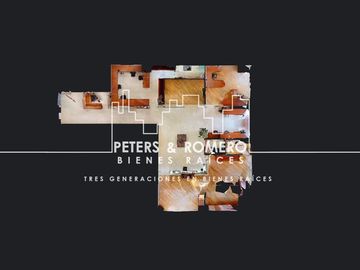 Oficina en Venta en Bosques