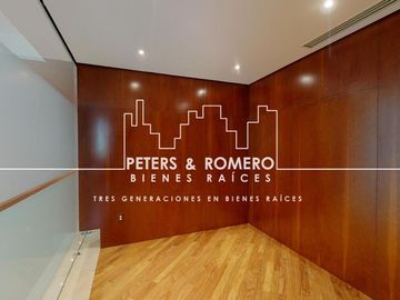 Oficina en Venta en Bosques