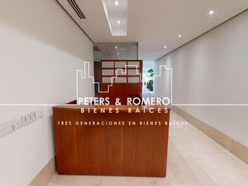 Oficina en Venta en Bosques