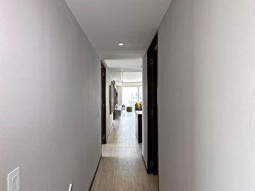 Departamento en  Venta en Cima Park