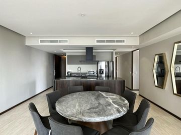 Departamento en  Venta en Cima Park