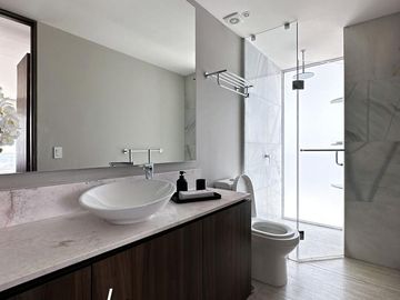 Departamento en  Venta en Cima Park