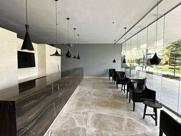 Departamento en  Venta en Cima Park