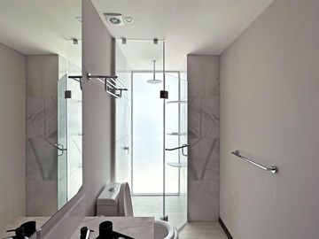 Departamento en  Venta en Cima Park