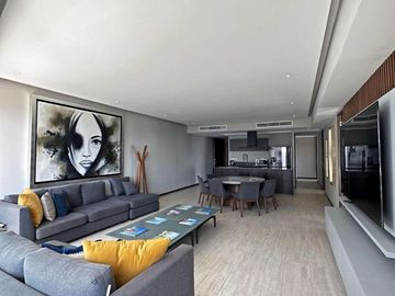 Departamento en  Venta en Cima Park