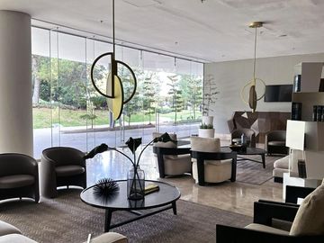 Departamento en  Venta en Cima Park