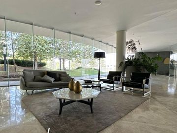Departamento en  Venta en Cima Park
