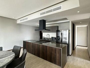 Departamento en  Venta en Cima Park
