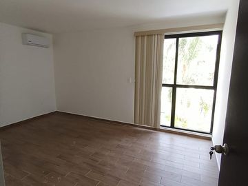 Casa en  fraccionamineto Altos de Oaxtepec