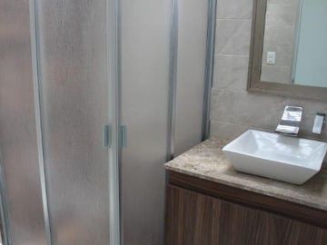 Casa en   Fraccionamiento Colinas del Lago, Tequesquitengo Morelos