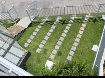 Casa en   Fraccionamiento Colinas del Lago, Tequesquitengo Morelos