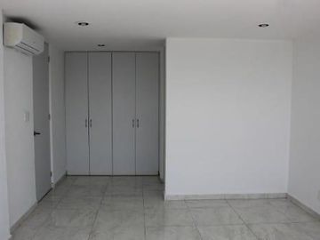 Casa en   Fraccionamiento Colinas del Lago, Tequesquitengo Morelos